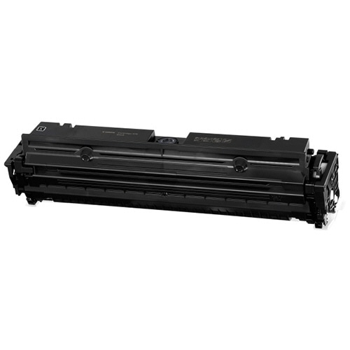 キヤノン トナーカートリッジ 076 CRG-076BLK ブラック 大容量 6570C001 1個