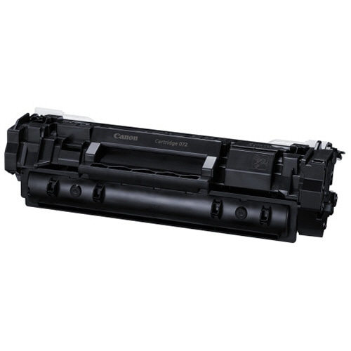 キヤノン トナーカートリッジ 072 CRG-072 5647C003 1個
