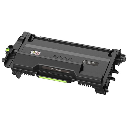 富士フイルム　トナーカートリッジ　ＣＴ２０４３１６　１個