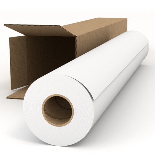 HP スタンダード速乾性半光沢フォト用紙 42インチロール 1067mm×30m Q6581A 1本