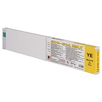ローランドディー．ジー．　ＥＣＯ－ＳＯＬ　ＭＡＸ　ＩＮＫ　イエロー　４４０ｃｃ　ＥＳＬ３－４ＹＥ　１個