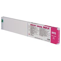 ローランドディー．ジー．　ＥＣＯ－ＳＯＬ　ＭＡＸ　ＩＮＫ　マゼンタ　４４０ｃｃ　ＥＳＬ３－４ＭＧ　１個