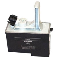 キヤノンプロダクションプリンティング プリントヘッド ブラック IPCW300B 1個