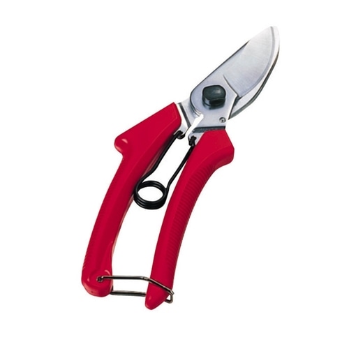 エレコム モール切断用カッター LD-DC1 1個