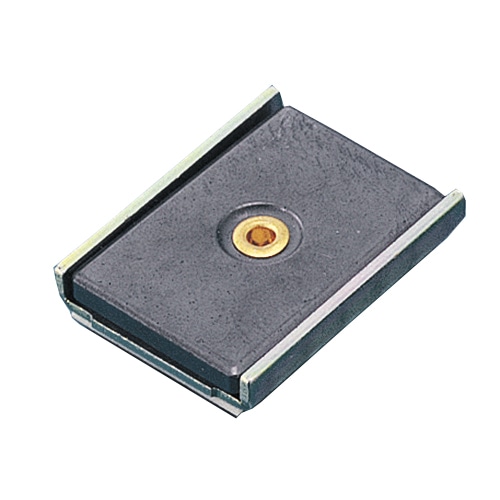 サンワサプライ マグネットセット TAP-B15 1パック(2個)