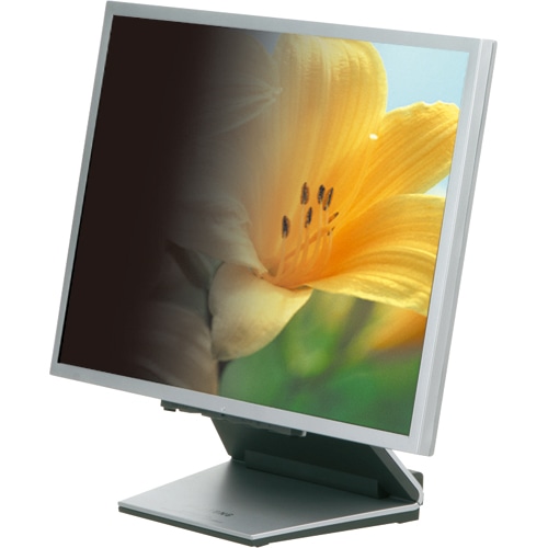 3M セキュリティ プライバシーフィルター(液晶用ベーシック) 17.0型用 PF17AS 1枚