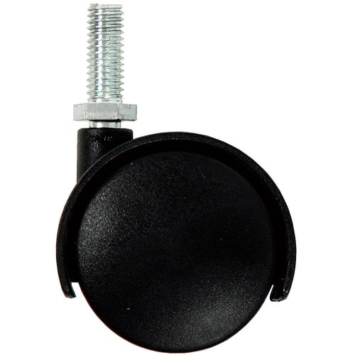 エレクター キャスター ストッパーなし HDR50 1セット(2個)