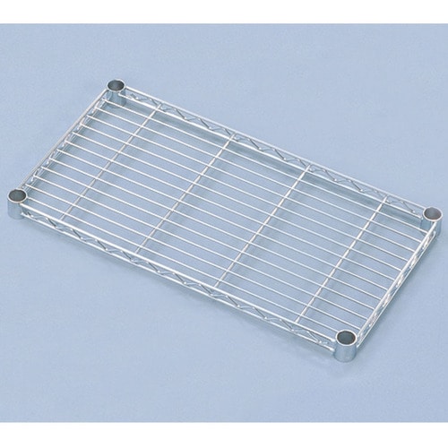 アイリスオーヤマ メタルラック棚板 幅660×奥行360mm MR-66T 1枚