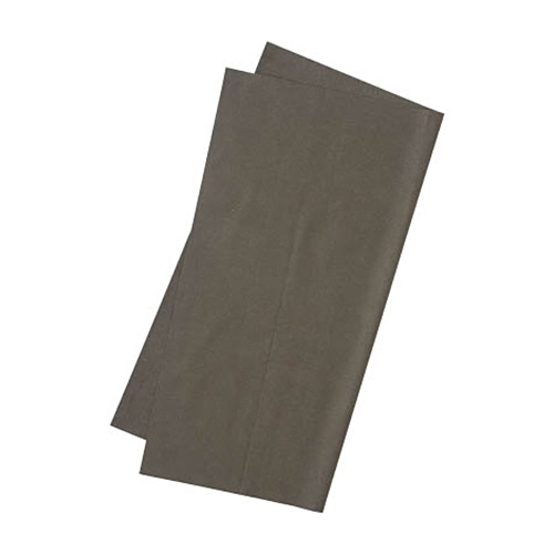 TRUSCO 静電気除去シート M SD5050 SD5050 1枚