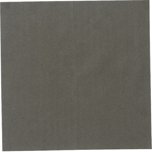 TRUSCO 静電気除去シート S SD2525 SD2525 1枚