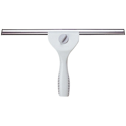 テラモト プロワイパーR 30cm CL-509-030-0 1個