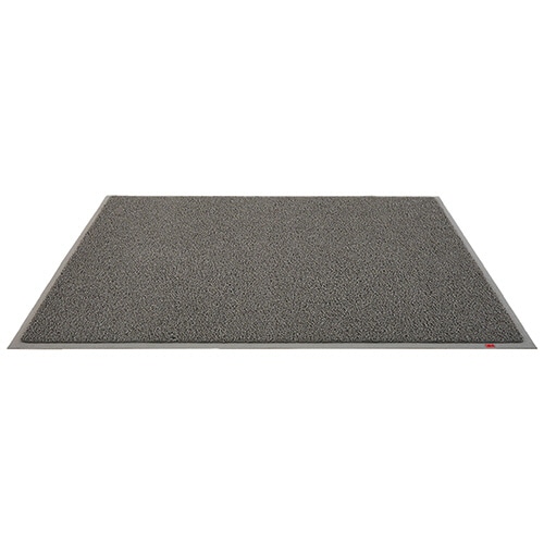3M ノーマッド マット スタンダード・クッション 900×1200mm グレー ST GRA 900X1200 1枚