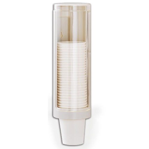 日本デキシー カップディスペンサー カップメイト GOT605DS 1個