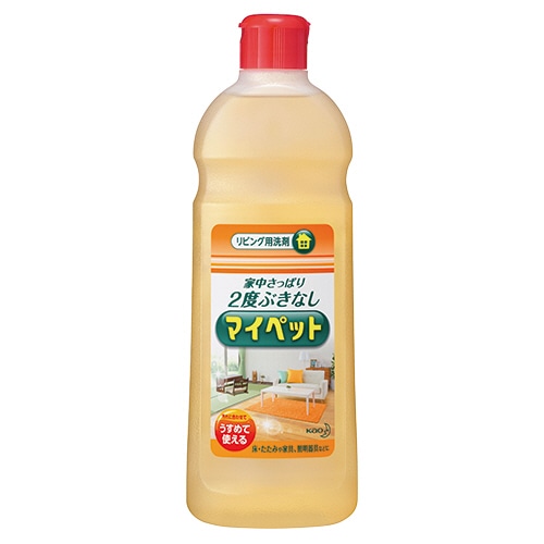 花王 マイペット 小 500mL 1本