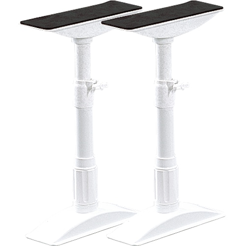 アイリスオーヤマ 家具転倒防止伸縮棒 S KTB-30 1パック(2本)