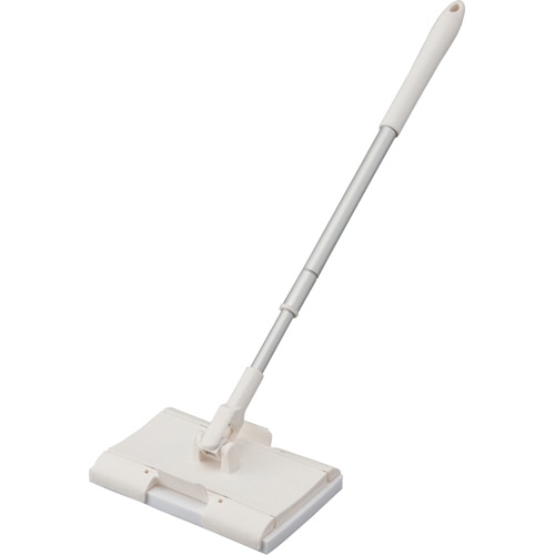 山崎産業 Satto トイレ床用ワイパー 1本