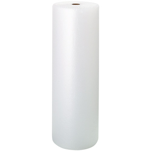 TANOSEE 気泡緩衝材 軽量用 d36 1200mm×42m 1巻
