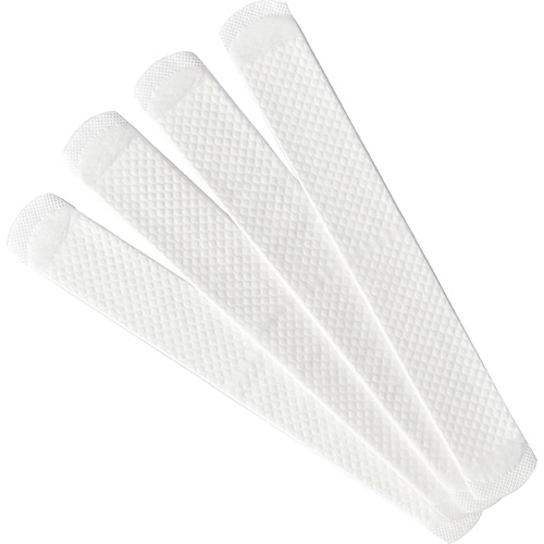 グリーンテック ひたいの汗とりパッド 1パック(100枚)