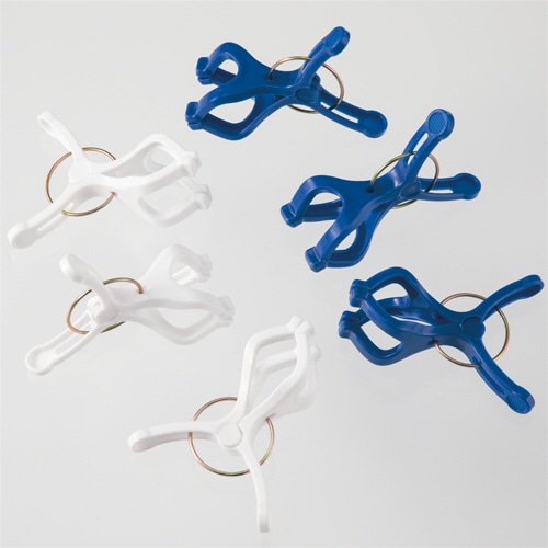 オカザキ ダブルピンチ 1パック(6個)