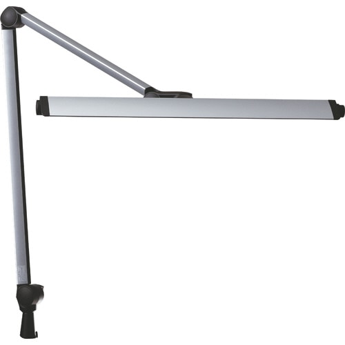 山田照明 Zライト LED 19W 3434Lx シルバー Z-208LEDSL 1台