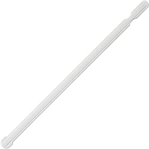 アオトプラス エコマドラー 14cm EM14N 1パック(200本)