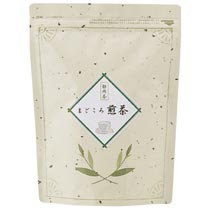 三ツ木園 まごころ煎茶 500g 1袋