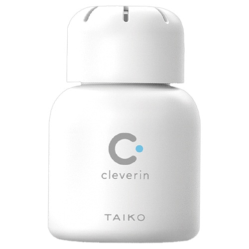 大幸薬品 クレベリンゲル 60g 1個