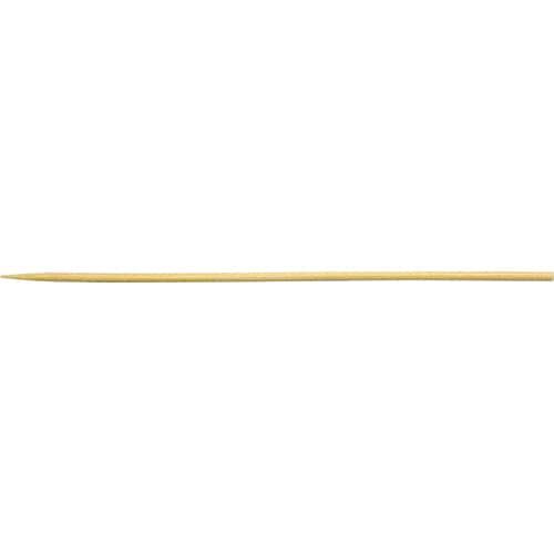 大和物産 竹串 15cm 業務用 1パック(約1150本)