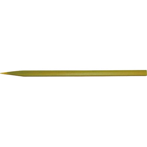 大和物産 竹平串 15cm 1パック(250本)