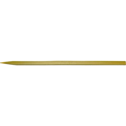 大和物産 竹平串 18cm 1パック(250本)