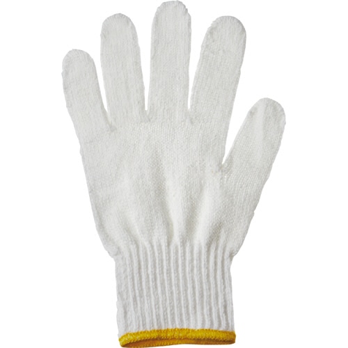 ミタニコーポレーション 日本一DX シノ糸 ホワイト 1パック(12双)