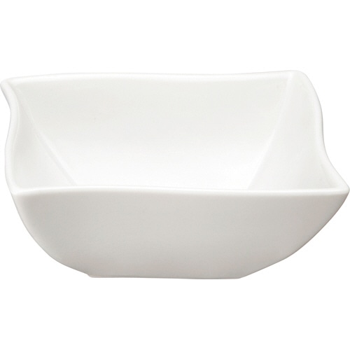 いちがま ミルク・シロップ入れ 1パック(3個)