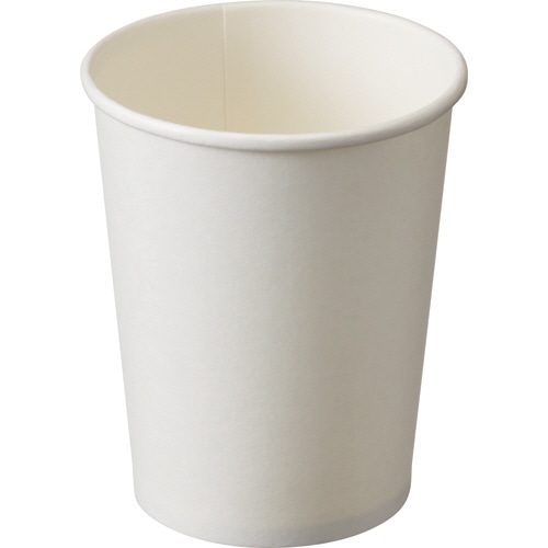アートナップ うがい紙コップ 白無地 150ml(5オンス) SS-1033 1ケース(3000個)