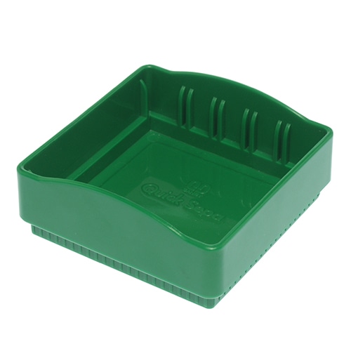 サンビー　セパスタンド　クイックセパ用　７２×７２×３０ｍｍ　１個