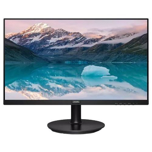 フィリップス　２１．５型　ＦＨＤワイド液晶ディスプレイ　２２１Ｓ９Ａ／１１　１台