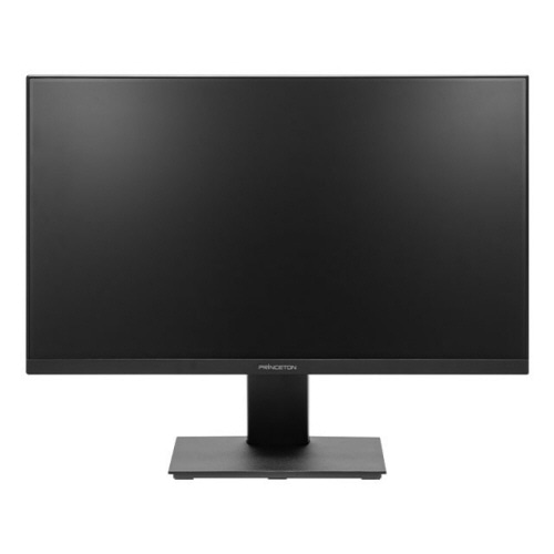 プリンストン　１００Ｈｚ　ＩＰＳ方式パネル採用　２３．８型ワイド液晶ディスプレイ　ブラック　ＰＴＦ－Ｈ２４２Ｗ－ＢＫ　１台