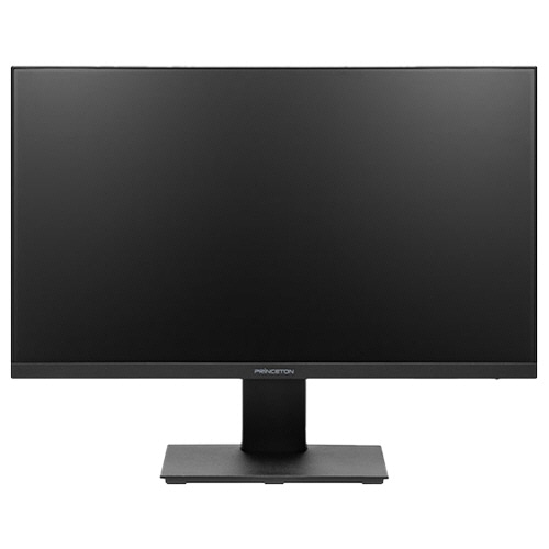プリンストン　１００Ｈｚ　ＩＰＳ方式パネル採用　ＵＳＢ　Ｔｙｐｅ－Ｃ搭載　２３．８型フルＨＤ液晶ディスプレイ　ブラック　ＰＴＦ－Ｈ２４１Ｗ－ＢＫ　１台