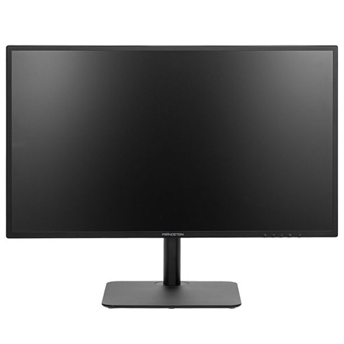 プリンストン　広視野角ＡＤＳパネル採用　ＷＱＨＤ　３１．５型液晶ディスプレイ　ブラック　ＰＴＦ－Ｂ３２１ＱＳ－ＢＫ　１台