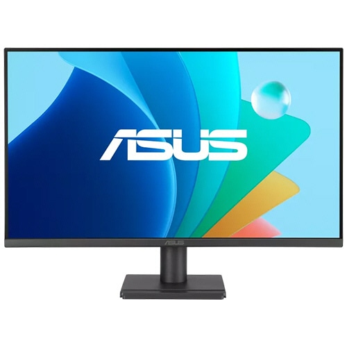 ＡＳＵＳ　２３．８型ワイド　アイケアゲーミングモニター　ＶＡ２４９ＱＧＺ　１台