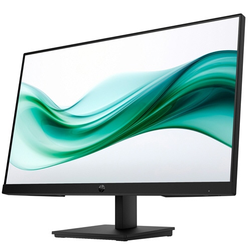 ＨＰ　Ｓｅｒｉｅｓ　３　Ｐｒｏ　３２４ｐｖ　２３．８型ＦＨＤ　ＶＡモニター　９Ｕ５Ｃ１ＡＡ＃ＡＢＪ　１台