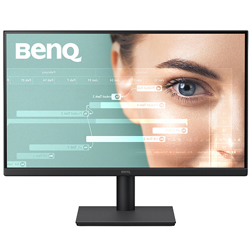 ＢｅｎＱ　２１．５型　Ｆｕｌｌ　ＨＤアイケアモニター　ＧＷ２２９１　１台