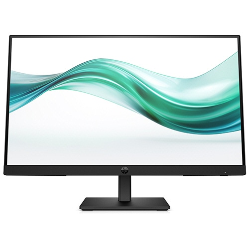 ＨＰ　Ｓｅｒｉｅｓ　３　Ｐｒｏ　３２２ｐｈ　２１．５型ＦＨＤモニター（高さ調節可）　ブラック　Ｂ０ＢＮ７ＵＴ＃ＡＢＪ　１台