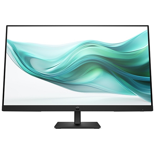 ＨＰ　Ｓｅｒｉｅｓ　３　Ｐｒｏ　３２７ｐｈ　２７型ＦＨＤモニター（高さ調節可）　ブラック　Ｂ０ＣＧ８ＵＴ＃ＡＢＪ　１台