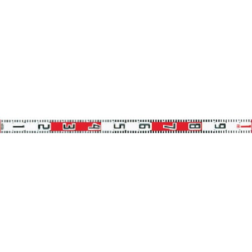 タジマ ハイロッド 100cm HRD-100 1本