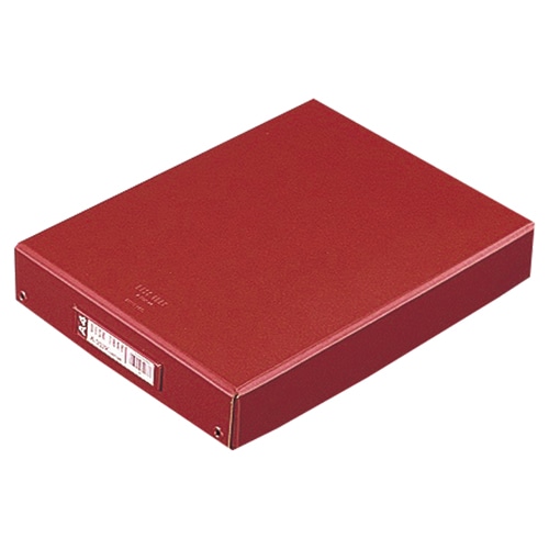 リヒトラブ デスクトレー A4 茶 A-332K 1個