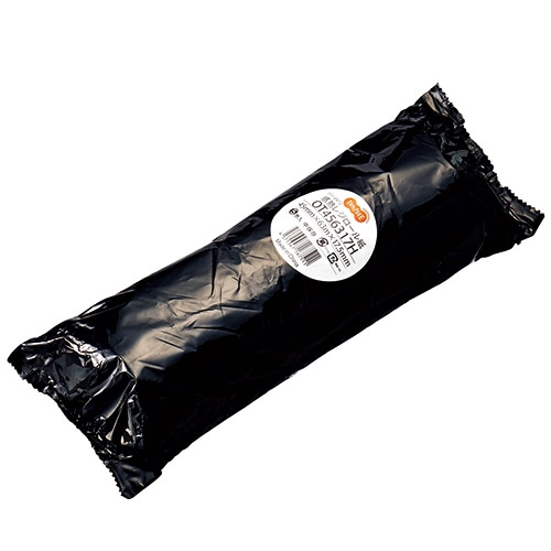 TANOSEE サーマルレジロール紙 中保存 幅45mm×長さ63m×外径74mm×芯内径17.5mm 1パック(5巻)