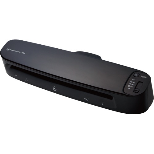 アコ・ブランズ GBCパウチラミネーター A3サイズ 2本ローラー GLMC323V 1台