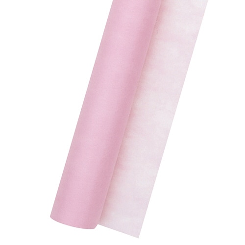 ササガワ 不織布 Jロール 700mm×20m 桜 49-9001 1本