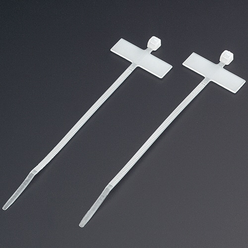 コクヨ セキュリティマーカータイ 使いきりタイプ クケ-F2900N 1パック(10本)