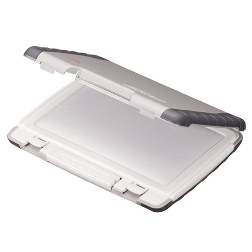 マックス 多用途スタンプ台 Gタイト塗付用 本体 大形 ST-300 1個